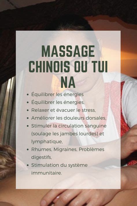 massage chinois bordeaux|Réflexologie et Massage Tui Na à Bordeaux